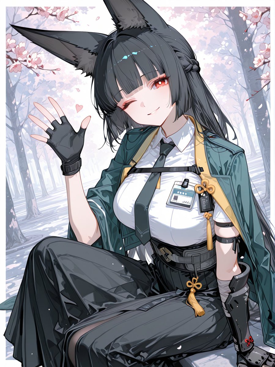 おると tweet media