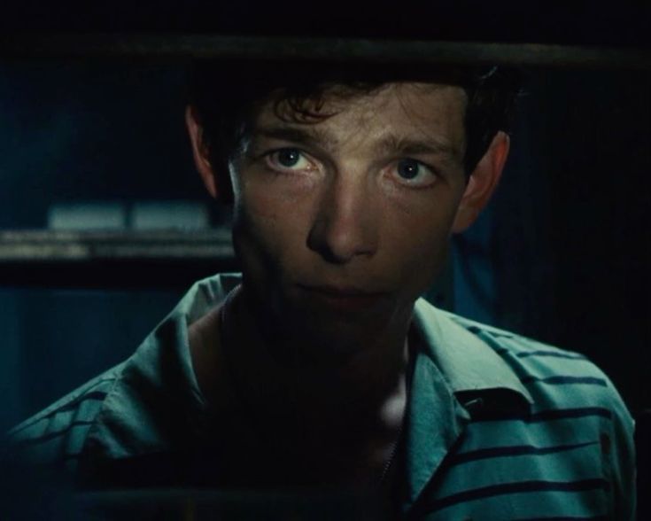 Letterboxd tweet media