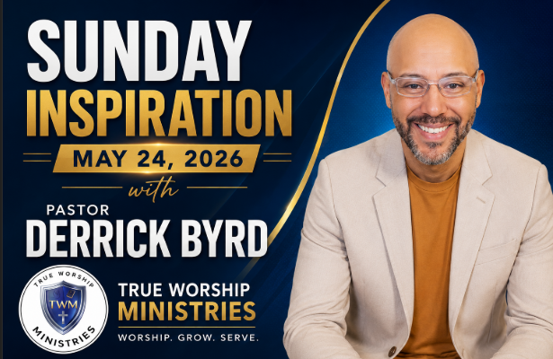 TrueWorshipMin2's tweet photo. https://t.co/epmZ5y4afj https://t.co/Lcy5AKtFiL
