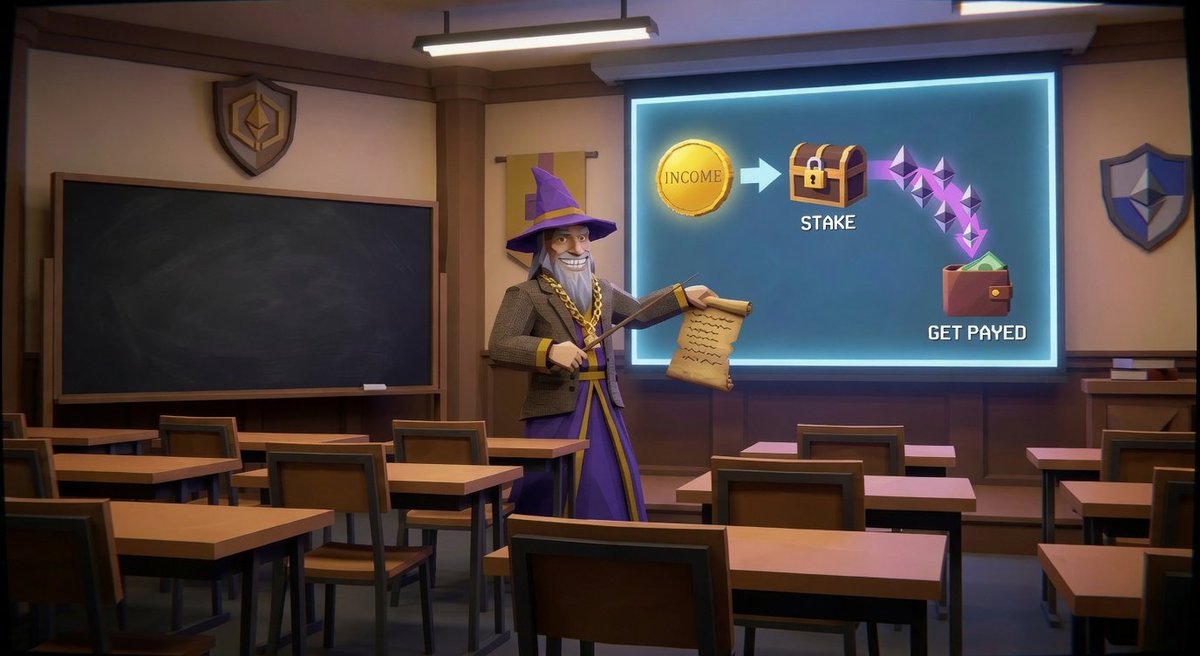 income tweet media