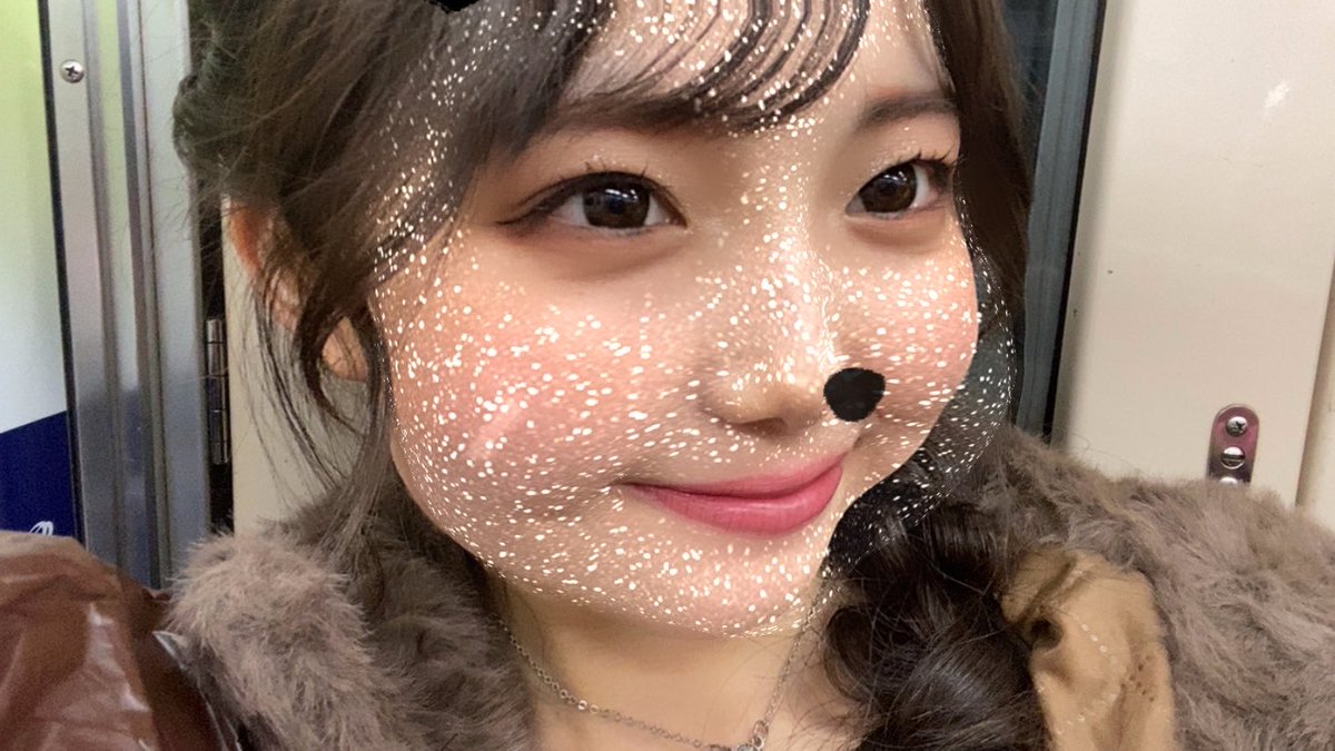 おとか🧏‍♀️💄 tweet media