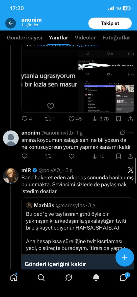 Marbl3s tweet media