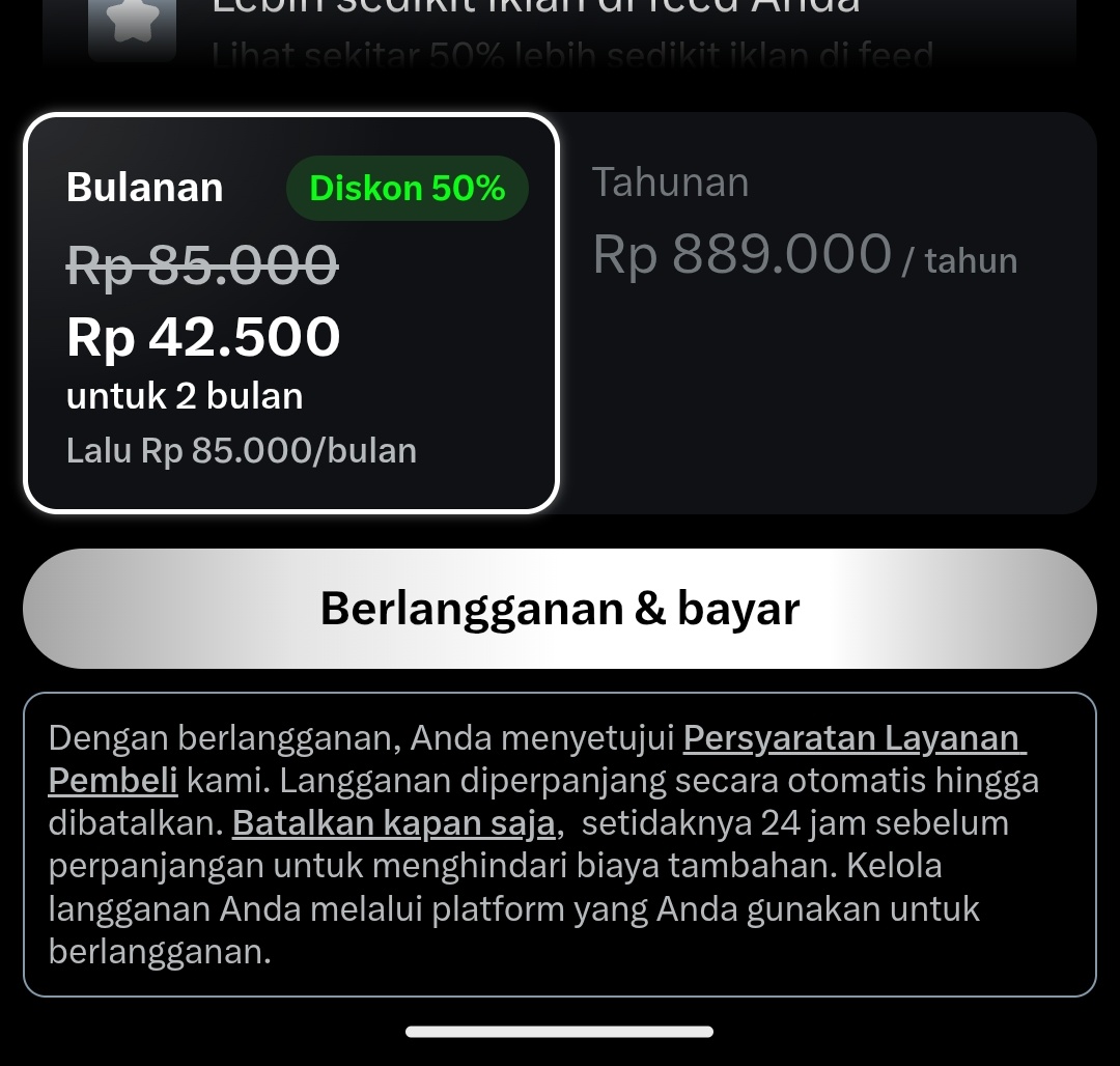 nanutt kacang tweet media