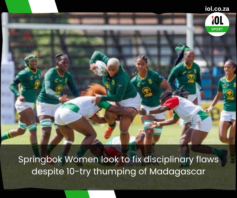 IOL Sport tweet media