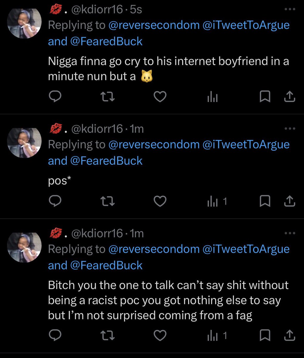 Nell tweet media