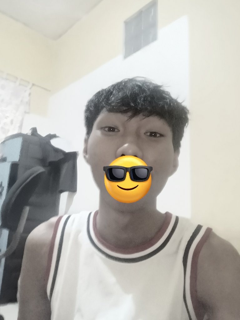 declin tweet media
