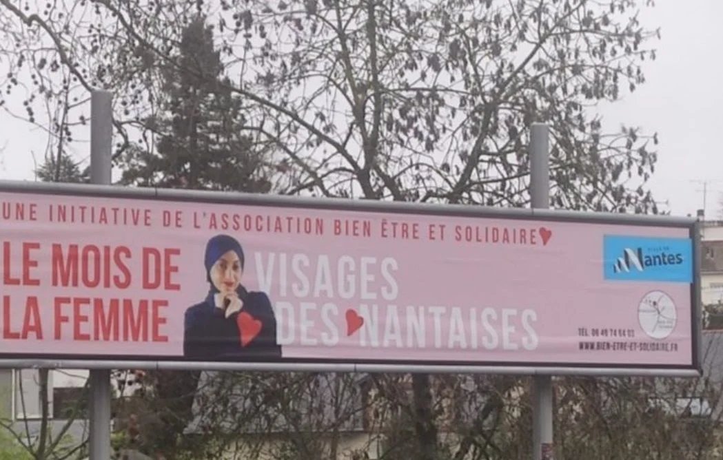 Pascal passementerie tweet media