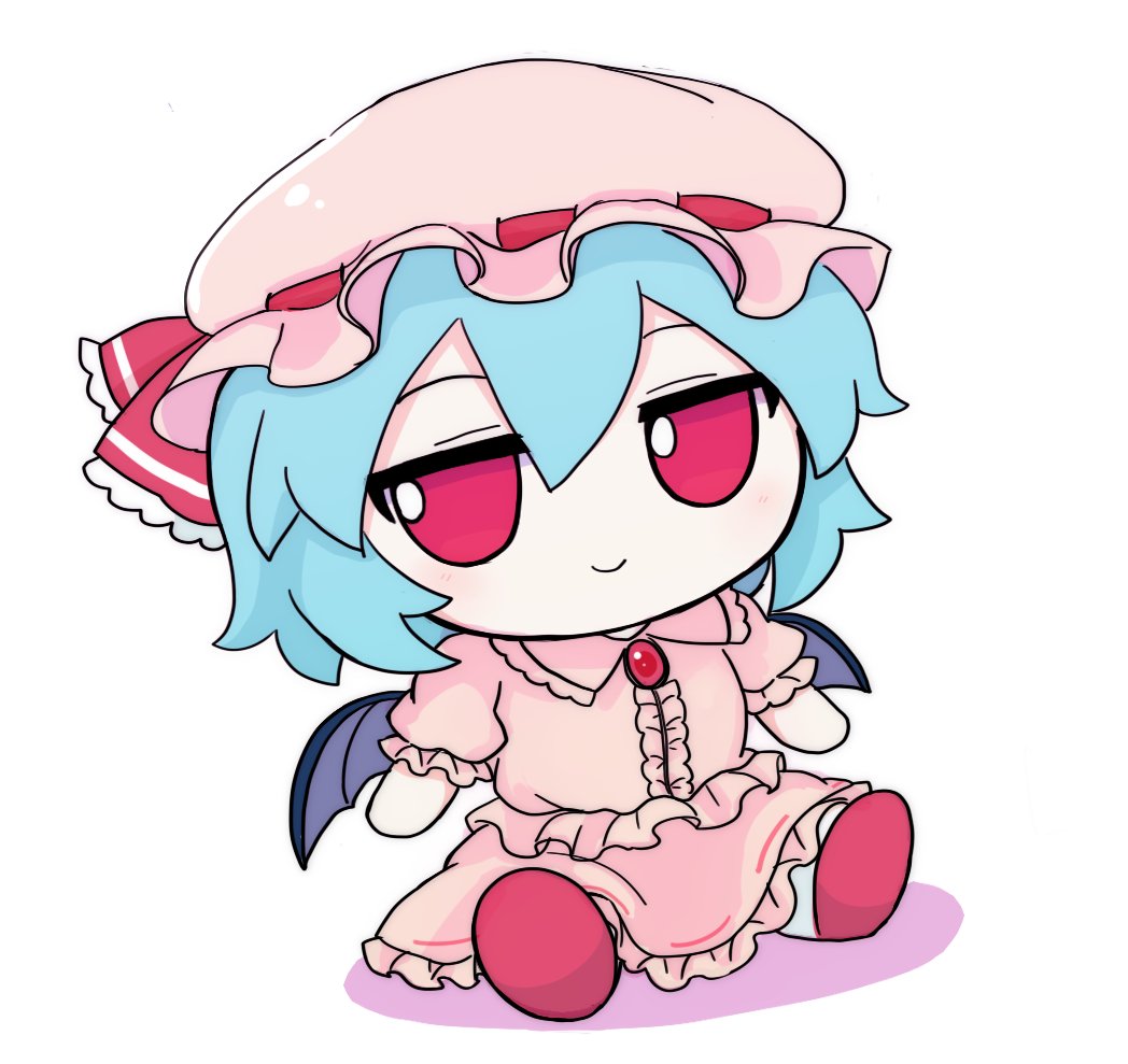 azumammeri's tweet photo. ふもれみりあ https://t.co/bd3UmqI2vQ