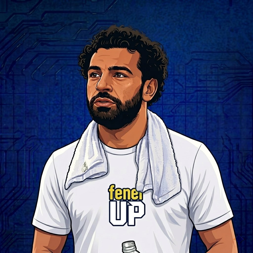 Fener-up tweet media