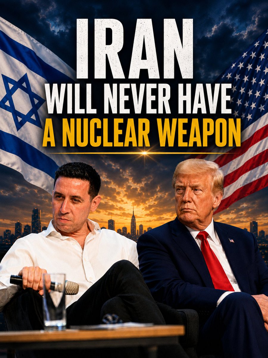 אטילה שומפלבי Attila Somfalvi tweet media