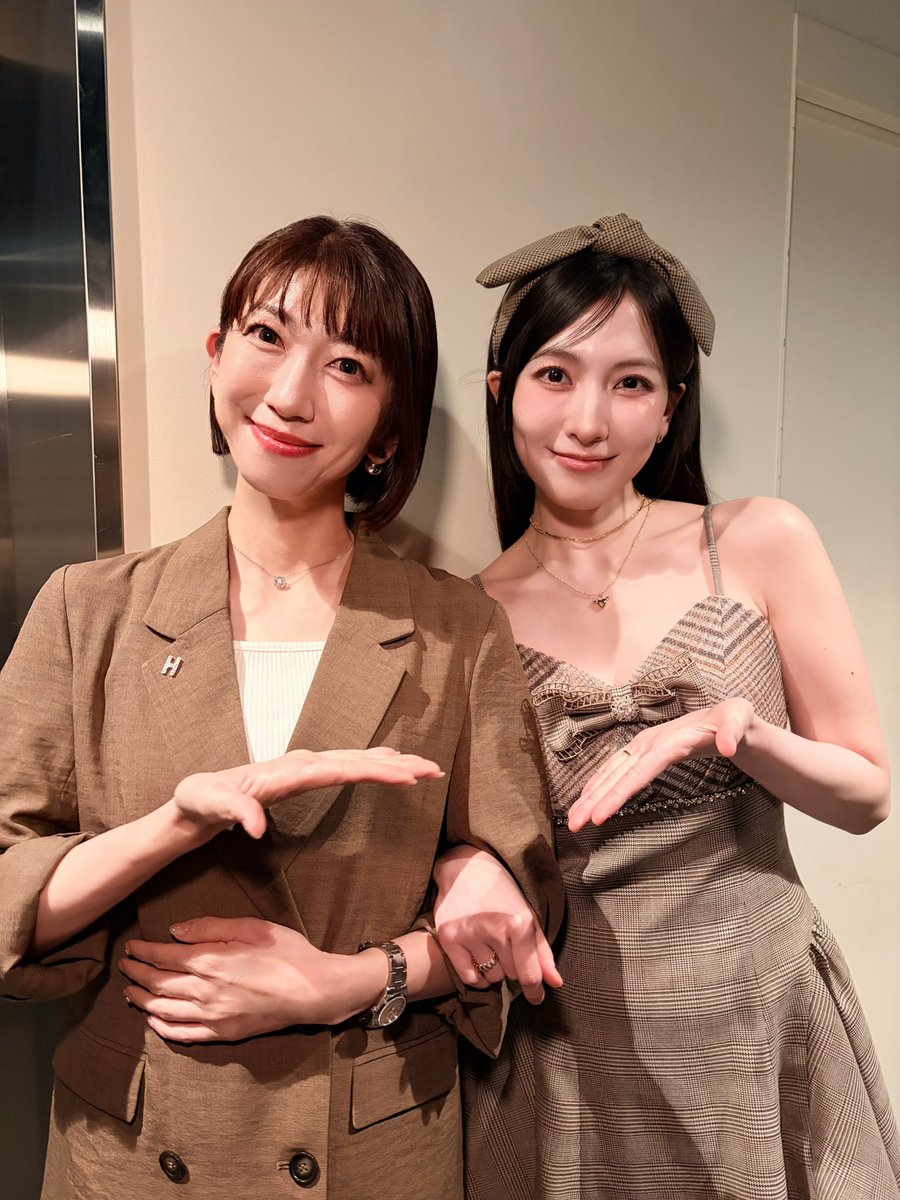 ヘンセ(행세/韓流MC) tweet media