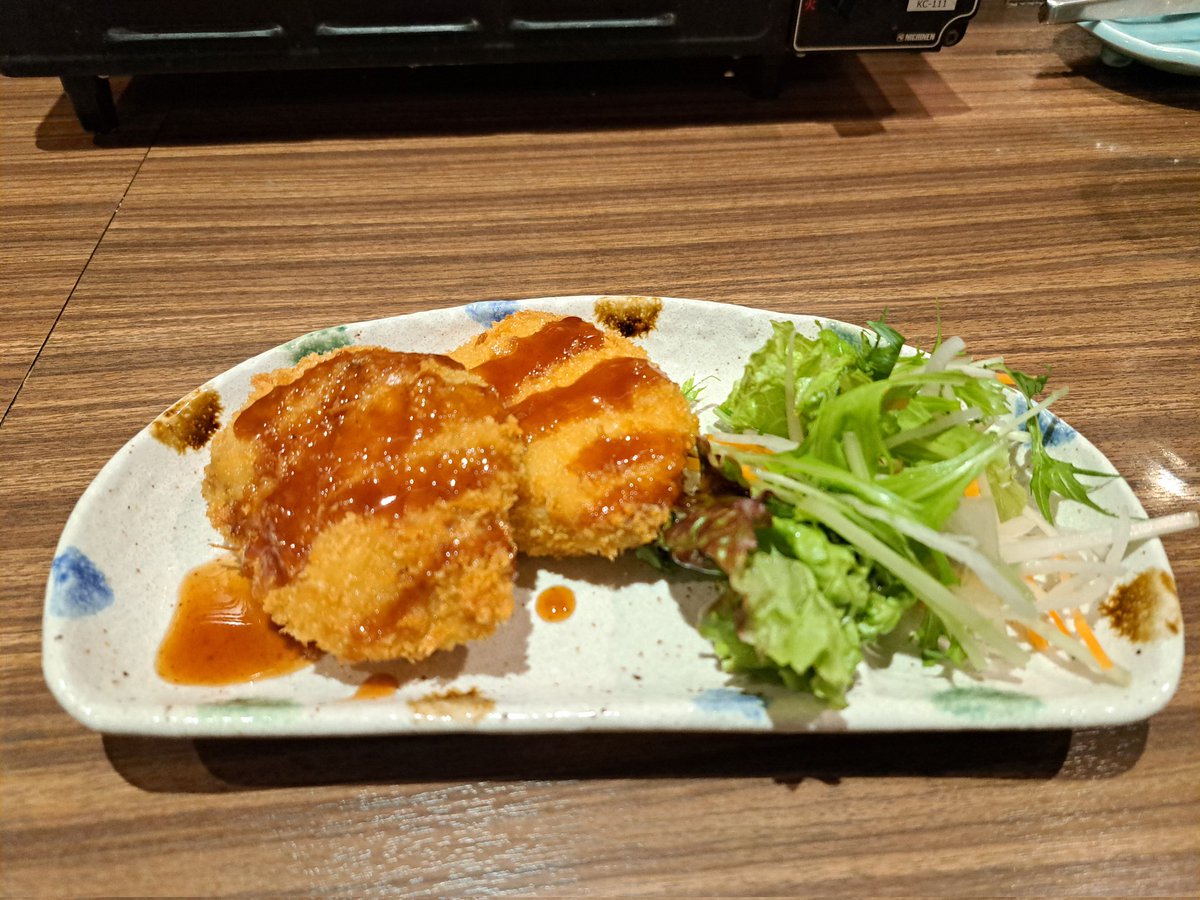 iBiS（アイビス） tweet media