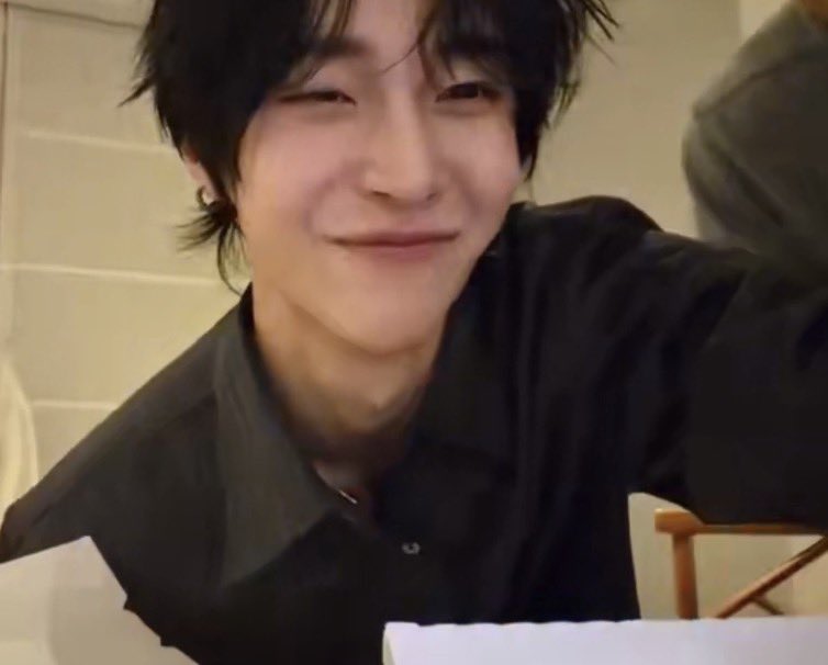 mindaonbin◞★ tweet media