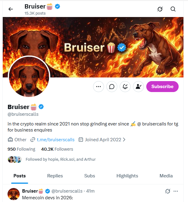 sandratutubeeee tweet media
