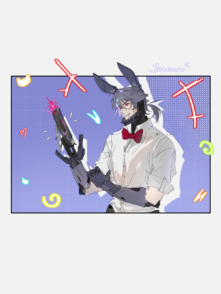 🪴𐔌՞ ܸ.ˬ.ܸ՞𐦯 tweet media