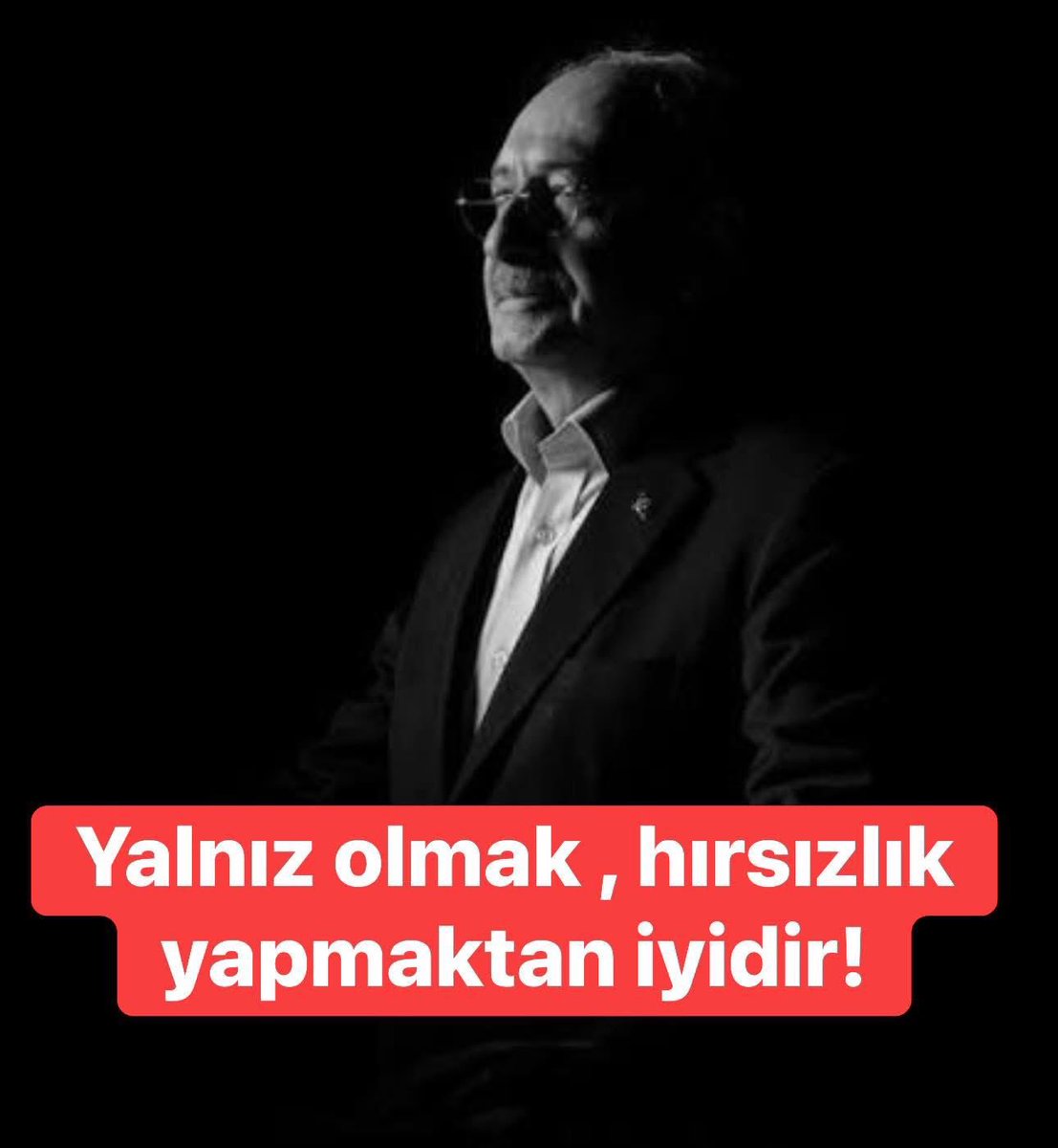 KemalEdit🇹🇷 tweet media
