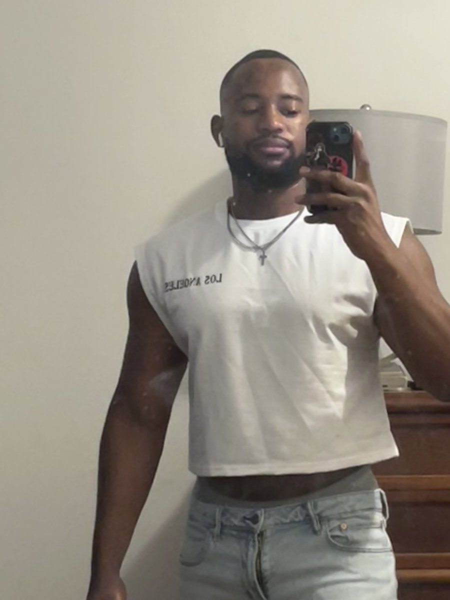 darrylalexander ⚡️ tweet media