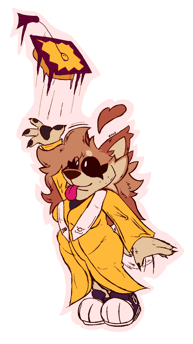zeebeethedog ⭐✨ tweet media
