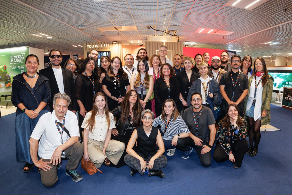 ProChile tweet media