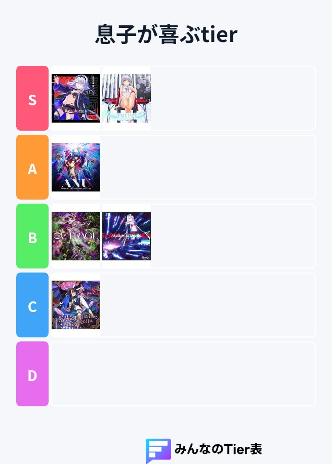 ぷりずむ tweet media