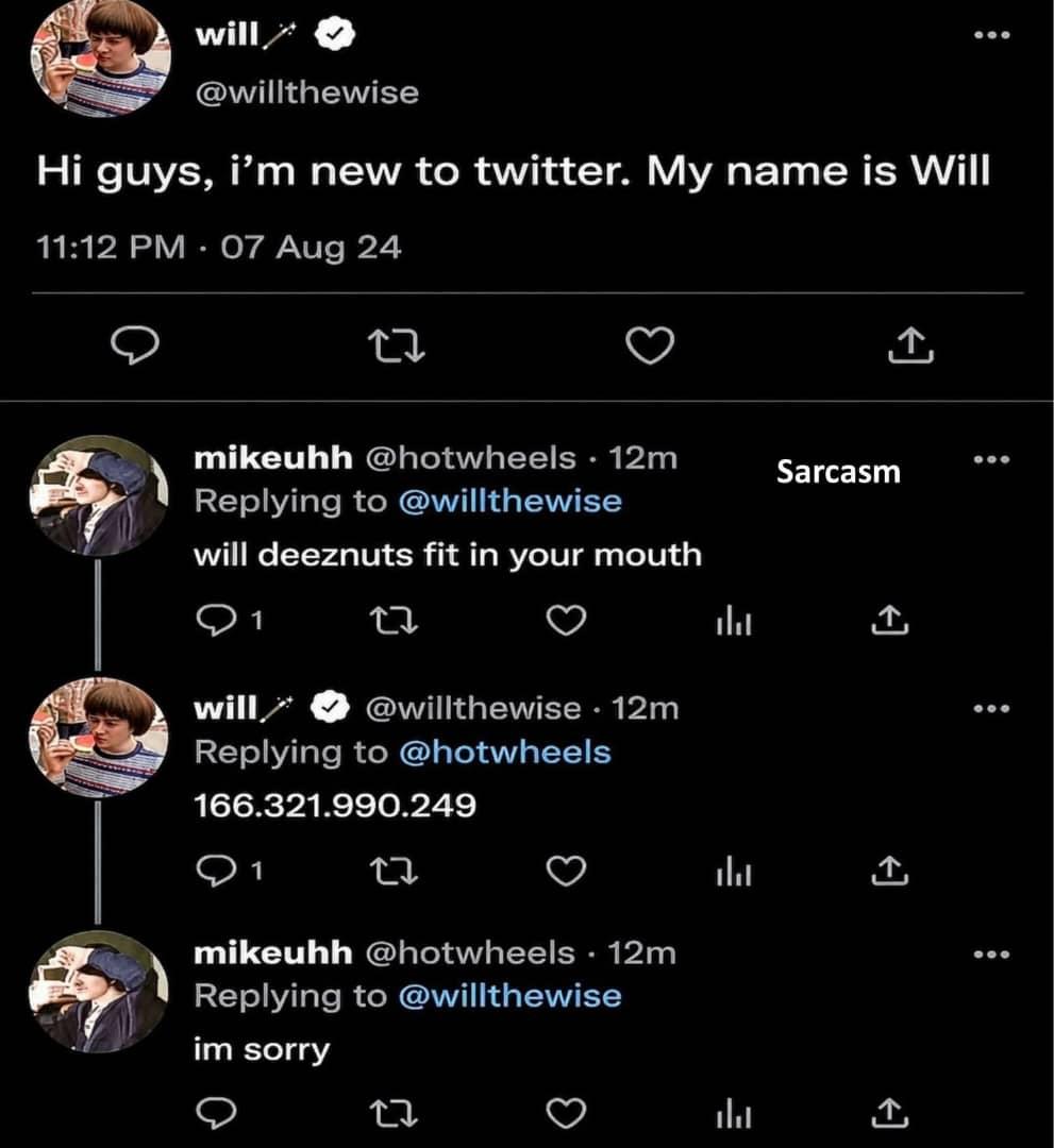 Ceejay😮💨🥥 tweet media