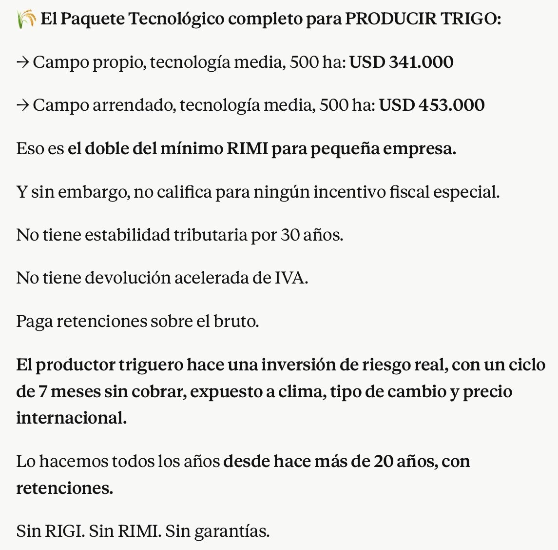 Vanesa Padullés Igoillo tweet media
