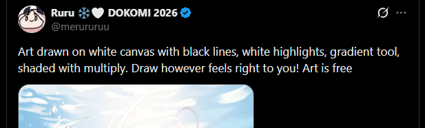 CSAURAGEUL tweet media