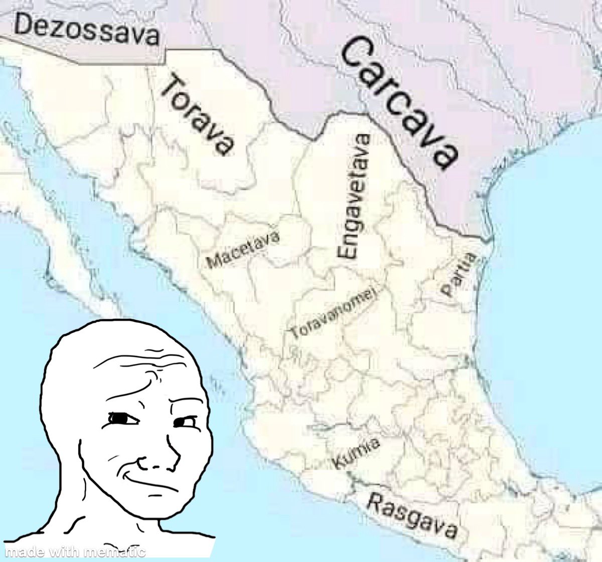 O Jurandir 🟩🟨🟦 tweet media
