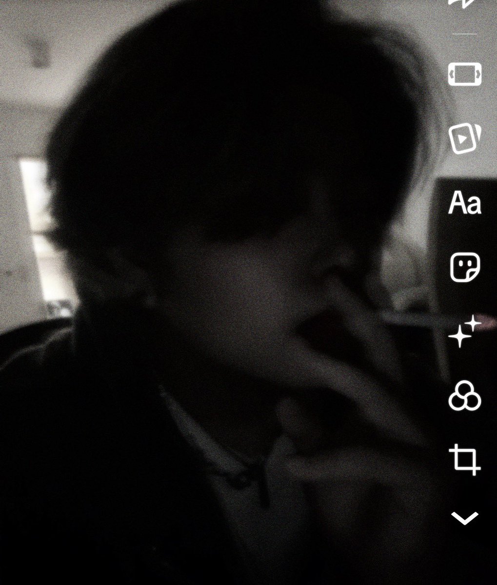 Syuet4's tweet photo. 良かったら友達に

07  ♂  メンヘラ  ヤニ

#病み垢さんと繋がりたい 
#病み垢女子さんと繋がりたい 
#病み垢男子さんと繋がりたい
#依存相手募集 
#友達募集 https://t.co/YSxL3mXctd