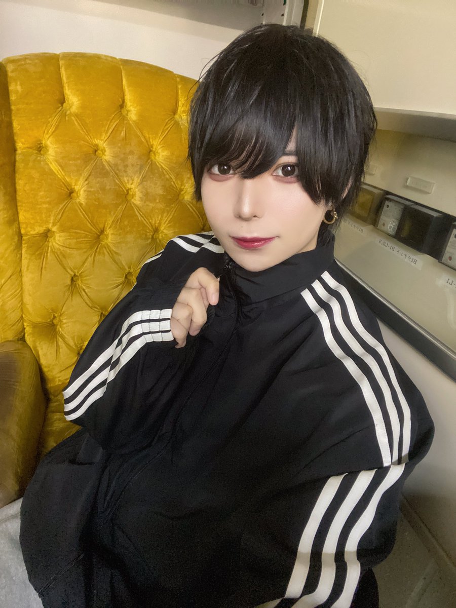 Eight_ALBY's tweet photo. ぼく⬇️ https://t.co/cC2L6UJZYc