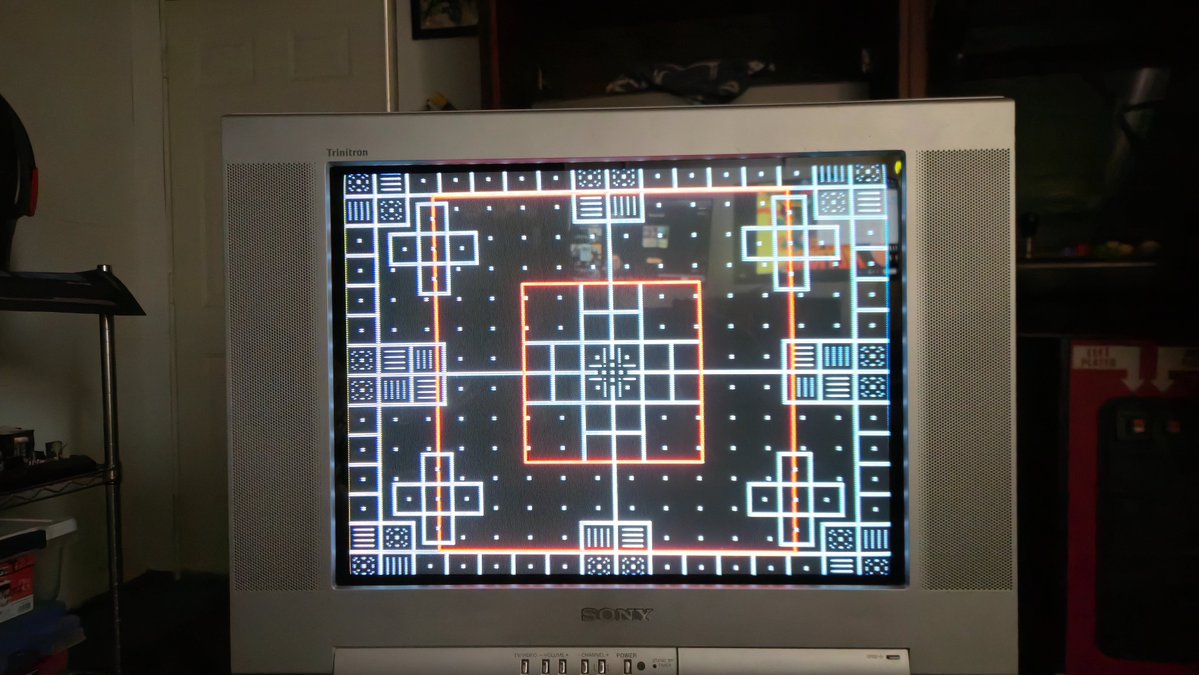 retro_tech_usa tweet media