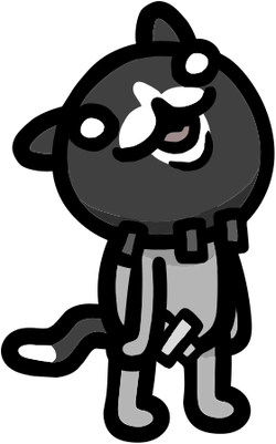 Ops2Mops tweet picture