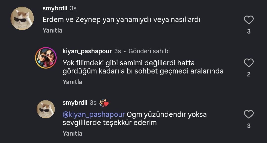 Bet⭒ tweet media