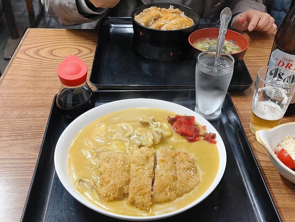 ももち tweet media