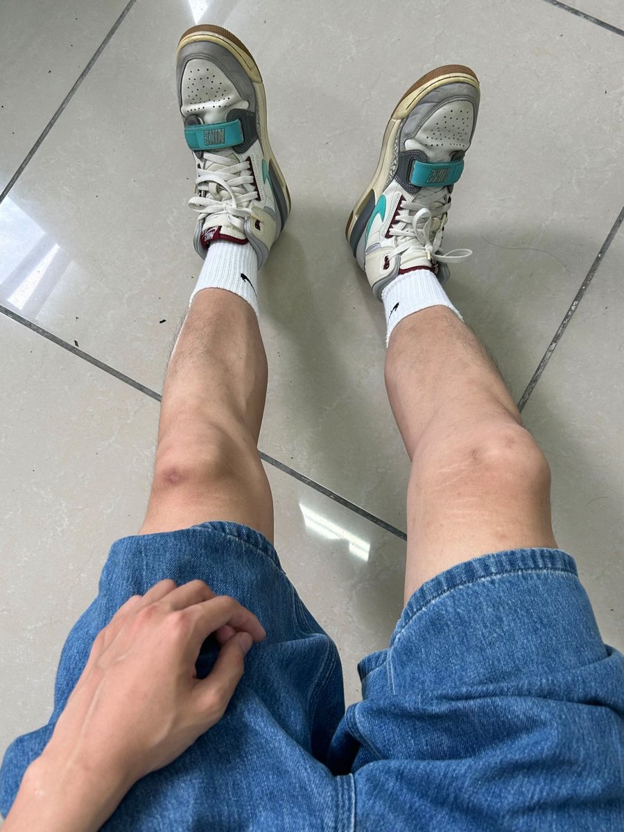 记得多喝水 tweet media
