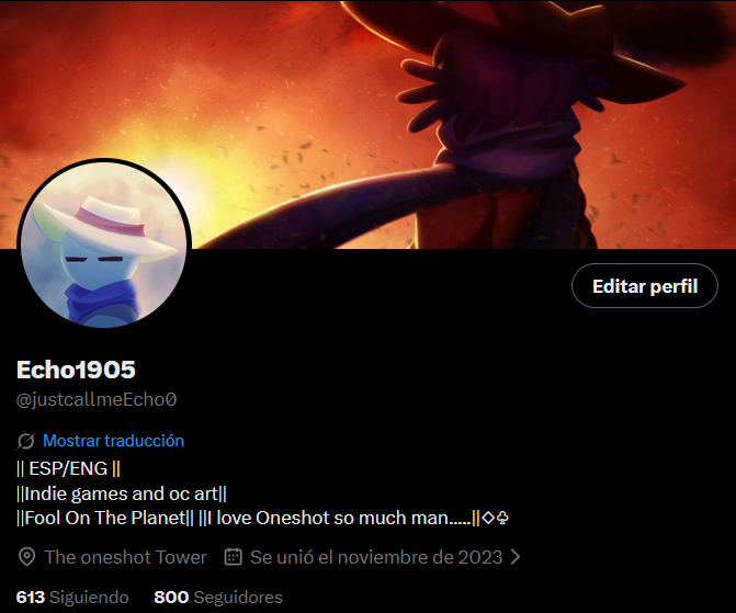 Echo1905 tweet media