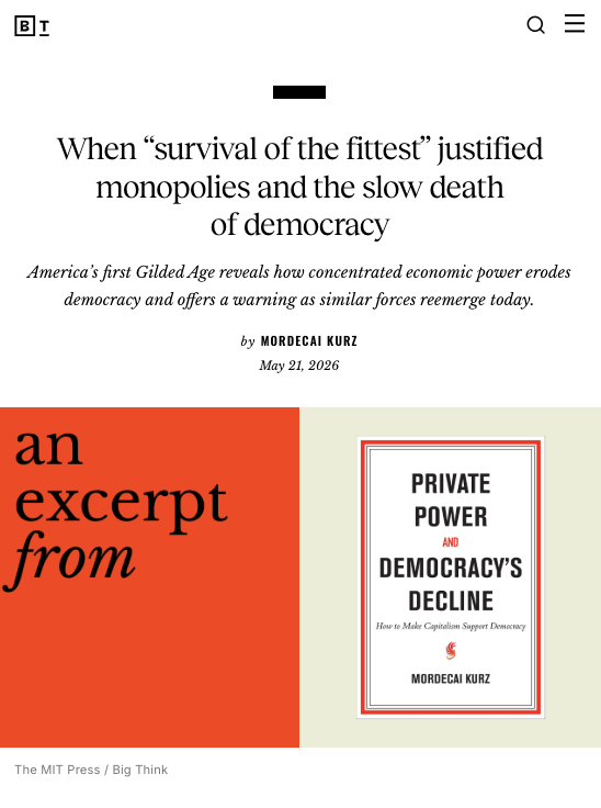 The MIT Press @mitpress.bsky.social tweet media