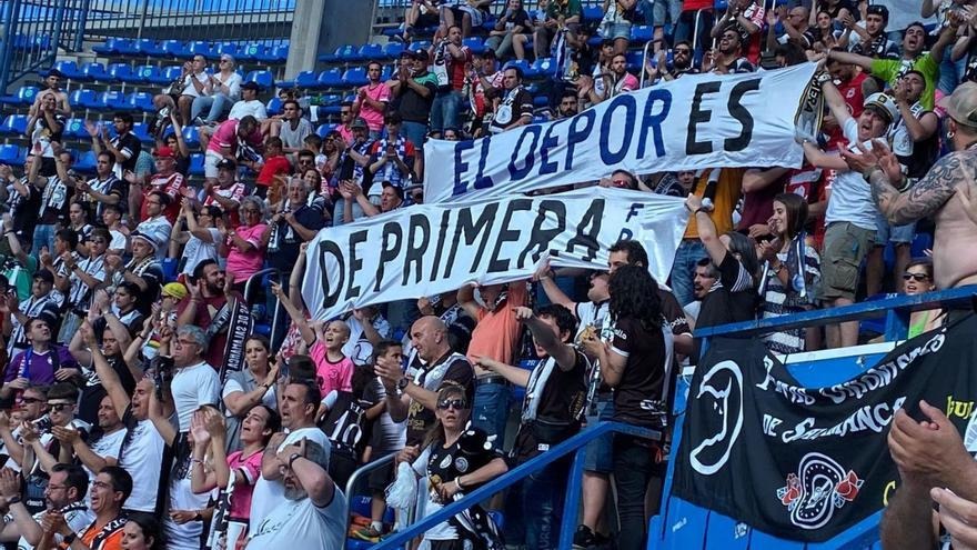 Unionistas de Salamanca CF tweet media