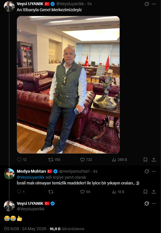 KemalC tweet media