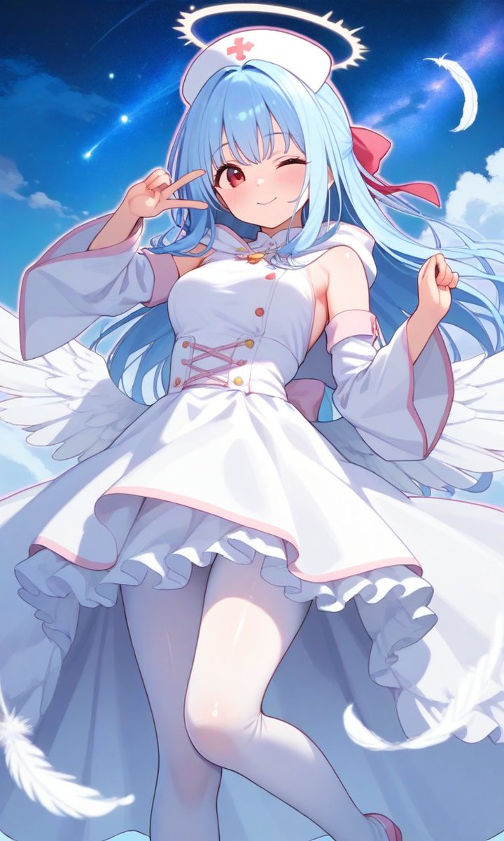 o♬*ﾟ·*:ポチっと！おすすめですo♬*ﾟ·*: