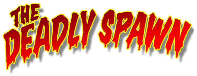 gamergateblogde's tweet photo. #Filmabend

"The Deadly Spawn" (USA, 1983)

Low-Budget Creature-Feature. Die fiesen Weltraumwürmer dezimieren die Einwohner eines Hauses und deren Gäste. Für Freunde von Trash und handgemachte Effekte. Kein Meisterwerk, aber blutiger Spaß.

2,75 von 5 Sternen https://t.co/1PIBwf6TvT