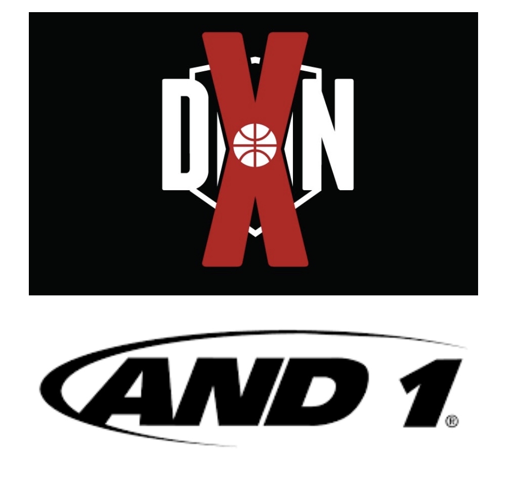 DistinXion's tweet photo. The 2027 men’s team finishes up a great weekend at the AND1 Regionals going 3-1 in Gatlinburg!!

#DXN2026 #AND1Basketball #PoundTheRock https://t.co/JbieyfG3Lk