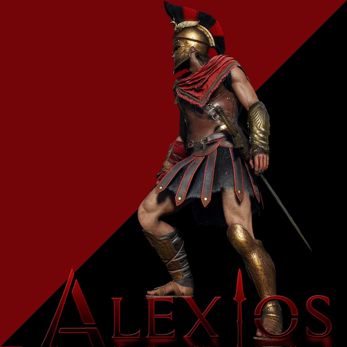 Assassin's Creed Unlimited 🏴☠️ tweet media