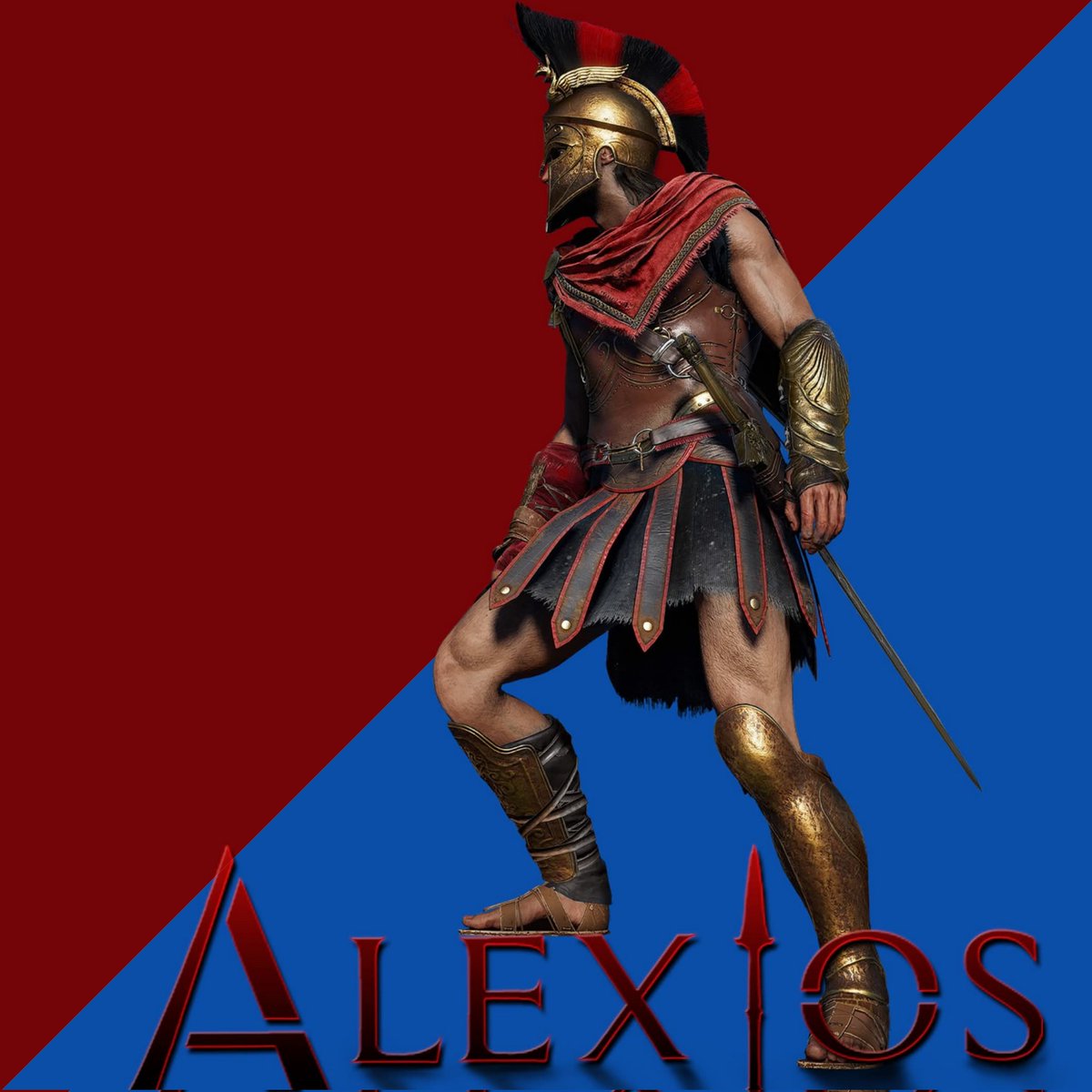 Assassin's Creed Unlimited 🏴☠️ tweet media