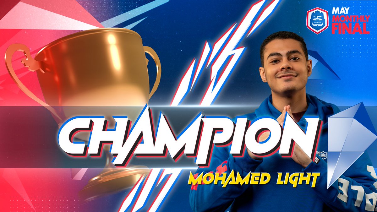 Clash Royale Esports tweet media
