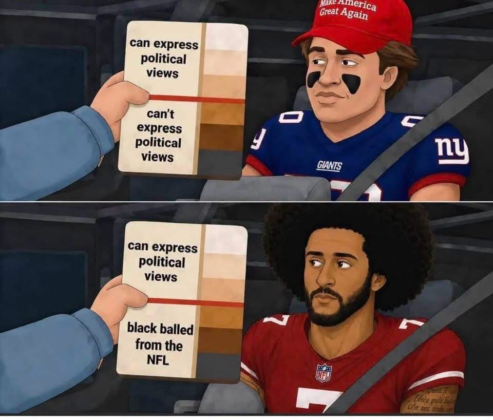 Blue_Nihilist_'s tweet photo. https://t.co/EccBnN4w5r