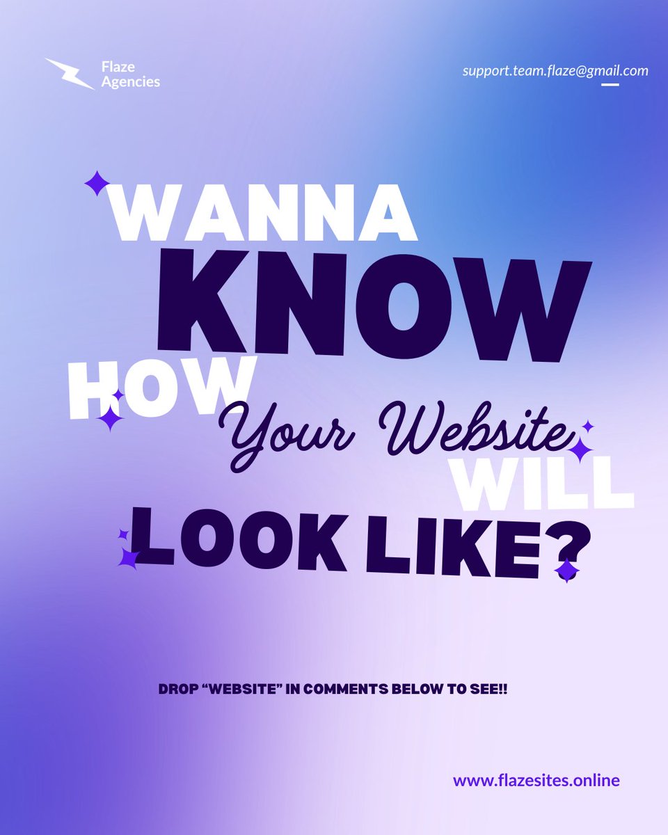 Flaze (@flaze_ai) / Posts / X