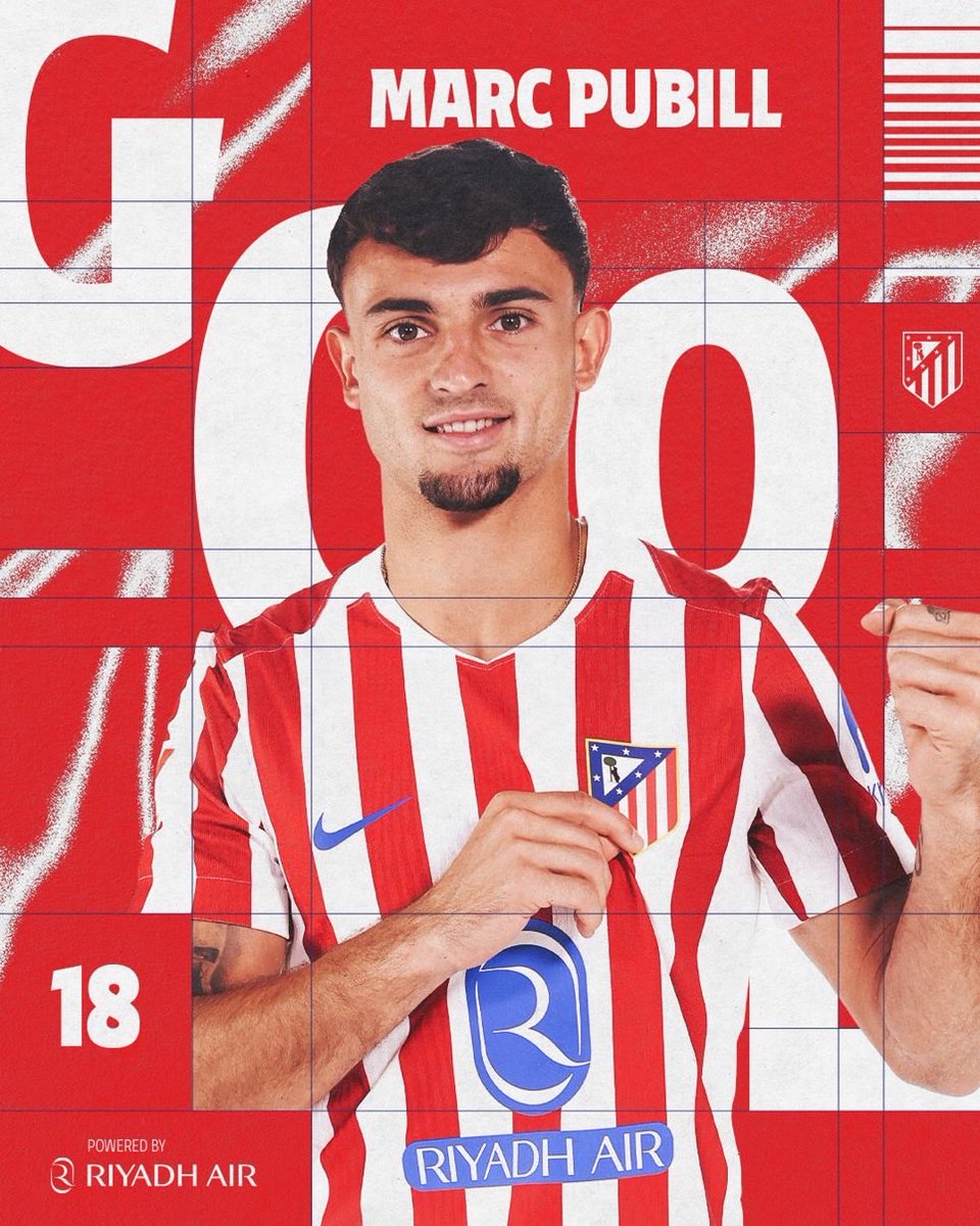 AtleticoInfoPL tweet media