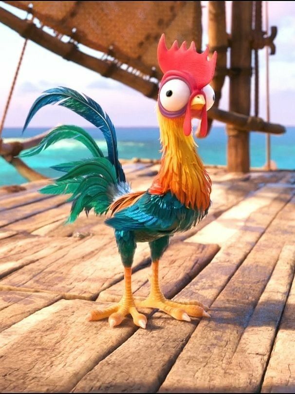 luuuuu 🥴 sukooka tweet media