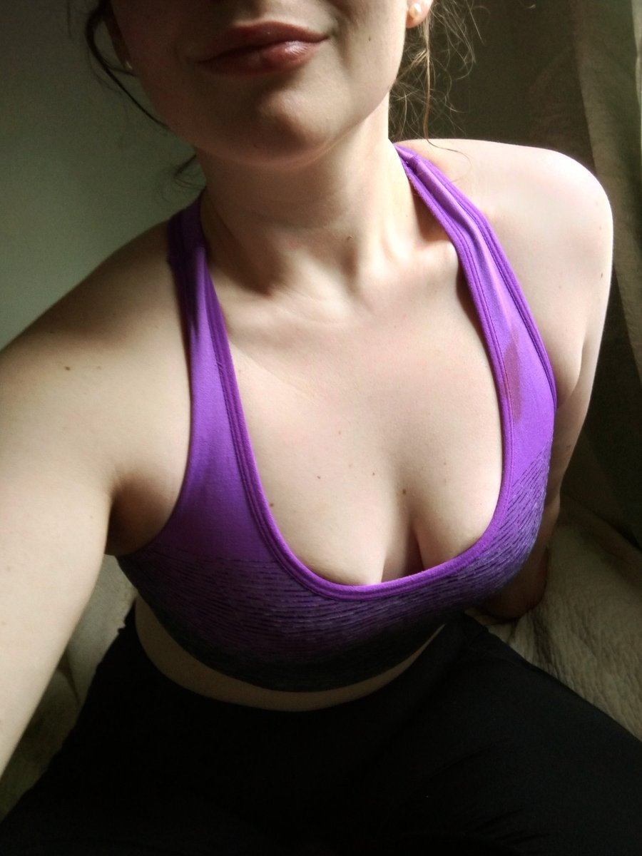 WildMrs tweet media